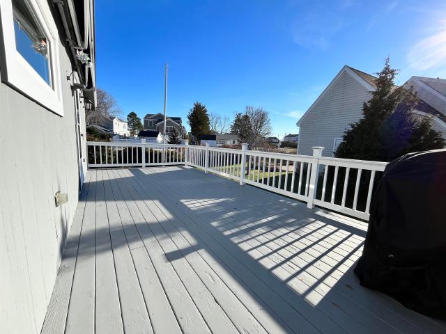 Property for rent in New Hampshire