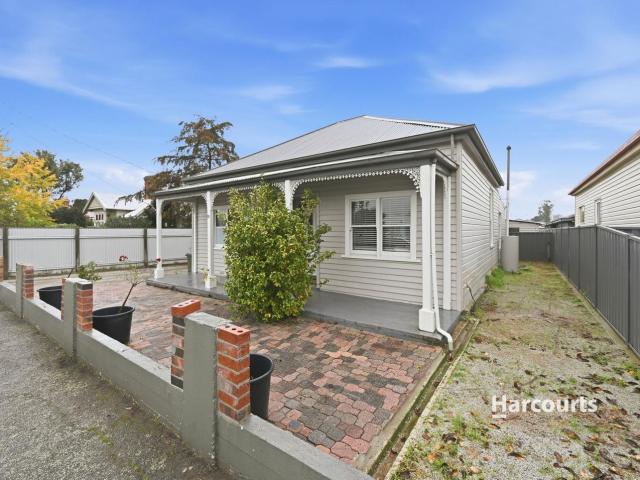 Apartment for rent in Ulverstone