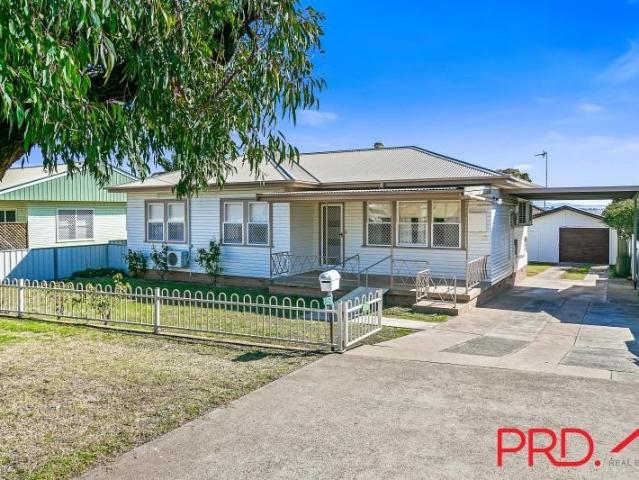House for rent in Piallamore, New South Wales