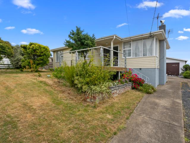 Apartment for rent in Hobart, Tasmania