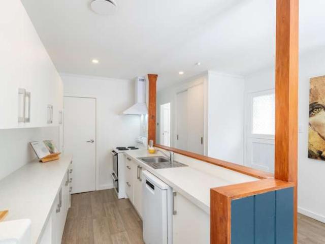 House for sale in Pauatahanui, Wellington