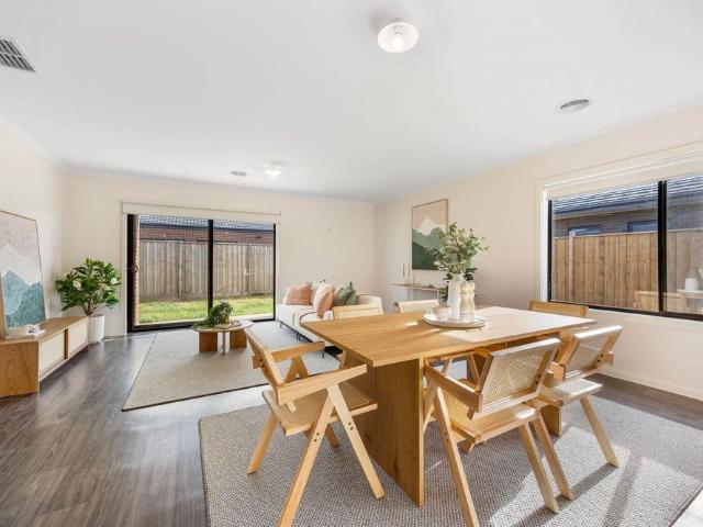House for rent in Ballarat, Victoria
