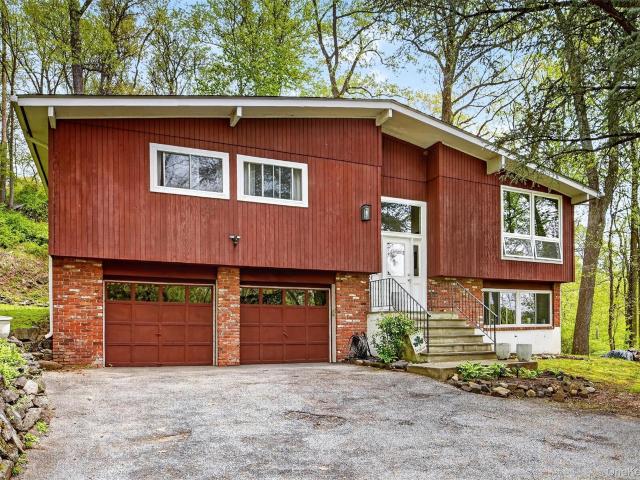 House for sale in Croton On Hudson, New York