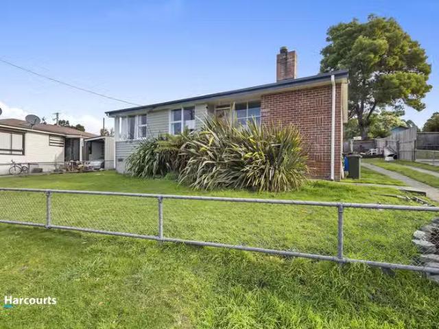 House for rent in Geeveston, Tasmania