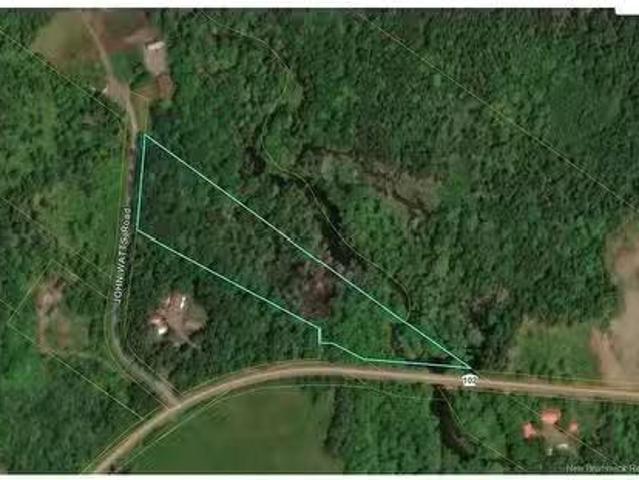 House for sale in New Brunswick