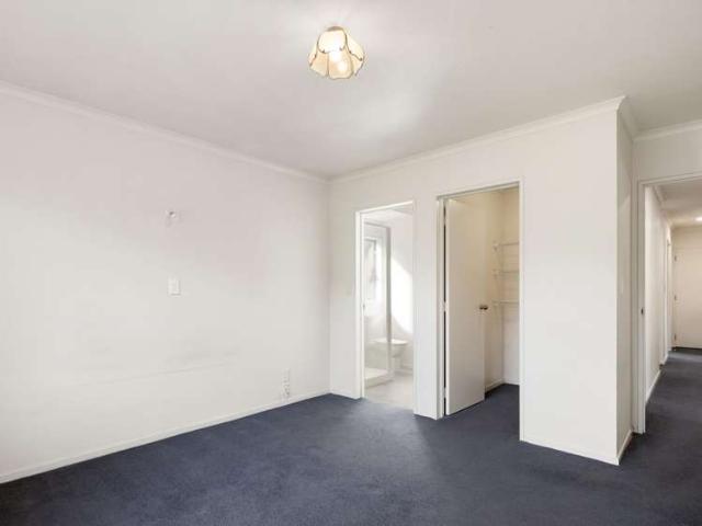 House for sale in Hamilton, Waikato
