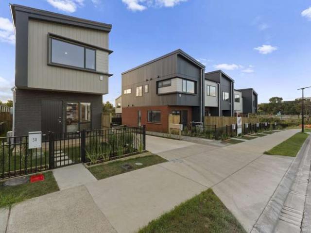 House for sale in Whangaparaoa