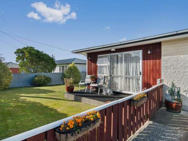 House for sale in Opaki, Wellington