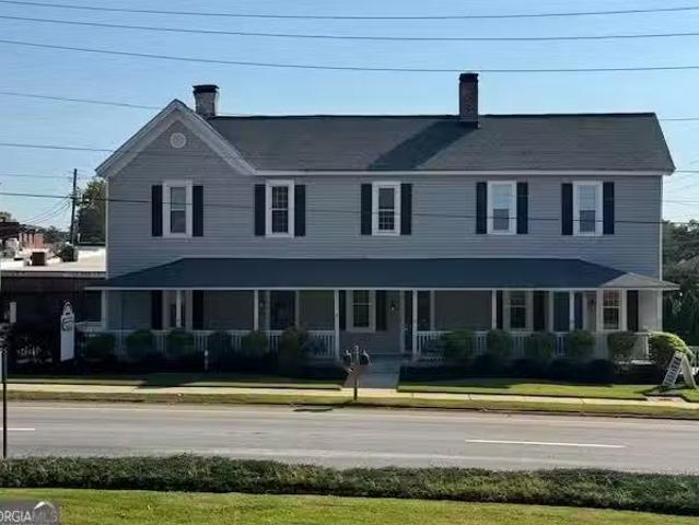 House for rent in Mcdonough, Georgia