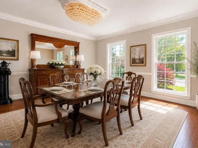House for sale in Dayton, New Jersey