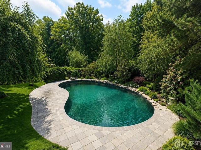 House for sale in Dayton, New Jersey