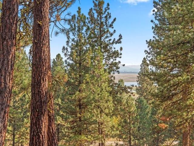 Land for sale in Cascade, Idaho