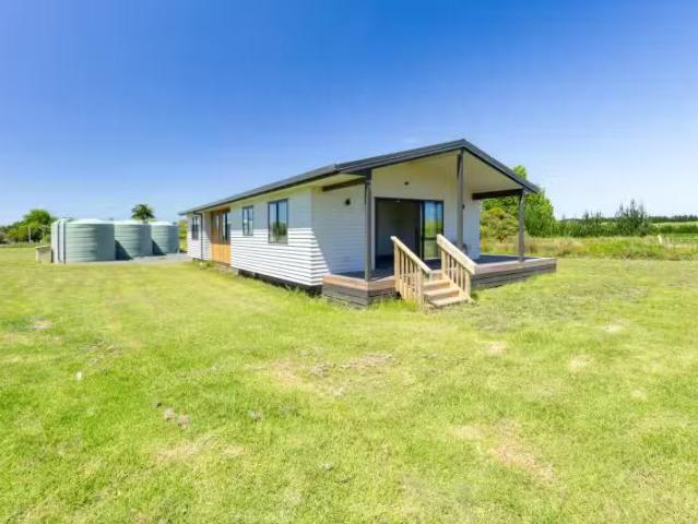 House for sale in Kawau Island