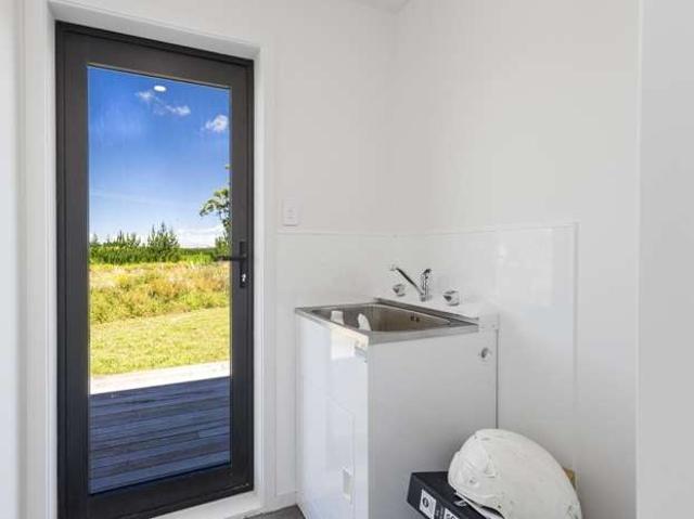 House for sale in Kawau Island, Oroua County