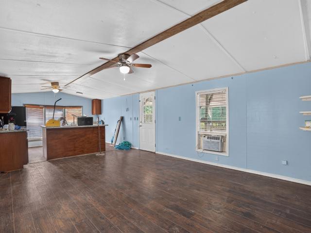 House for sale in Shepherd, Texas