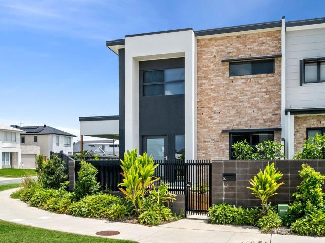 House for rent in Kings Creek, Queensland