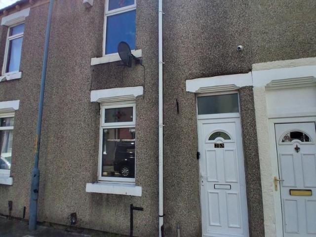 House for rent in Normanby, Middlesbrough