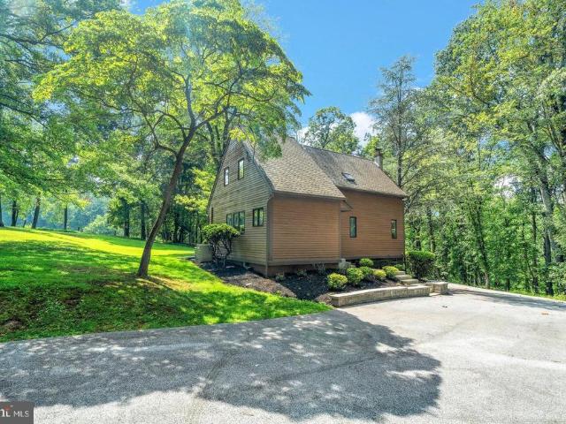 Property for rent in Valley Forge, Schuylkill Township
