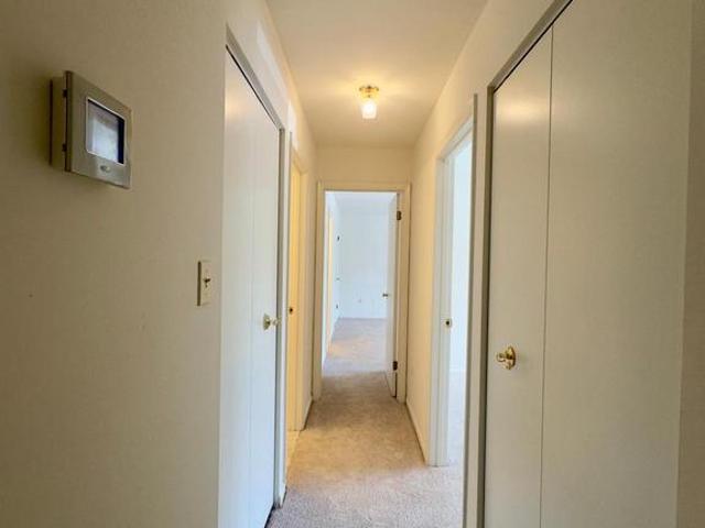 Property for rent in Perry Hall, Maryland