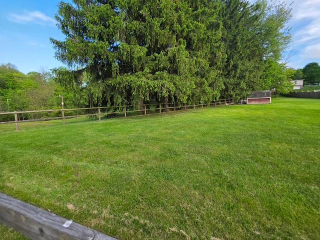 Farm for sale in Lawrence, Pennsylvania