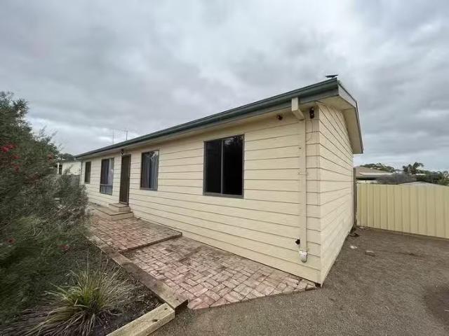 House for rent in Alectown, New South Wales