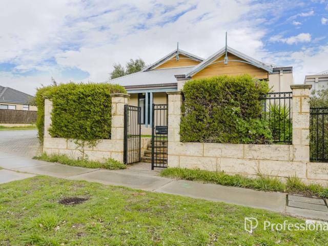 House for rent in Yarloop, Western Australia