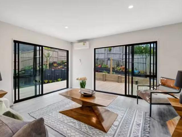 House for sale in Auckland, Oroua County