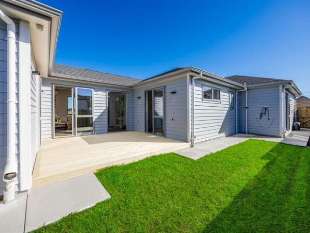 House for sale in Clevedon