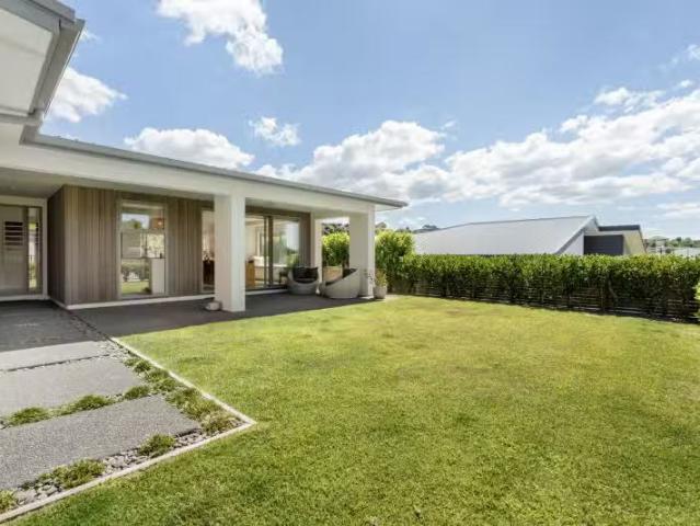 House for sale in Bay Of Plenty