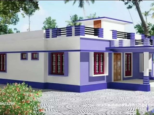 Land for sale in ڈیرہ غازی خان, ڈیرہ غازی خان ڈویژن