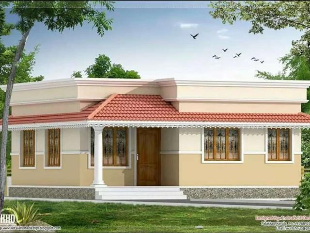 Land for sale in Dera Ghazi Khan, Islamabad Capital Territory
