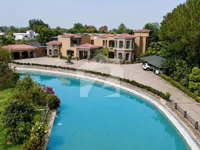 Property for sale in Islamabad