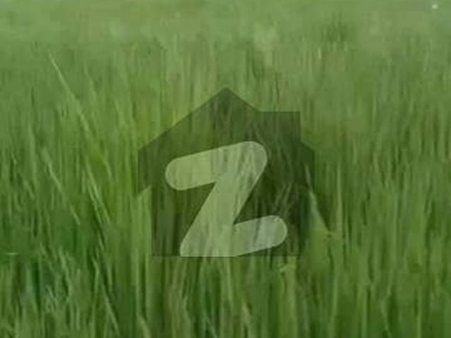 Land for sale in Rawalpindi, Islamabad Capital Territory