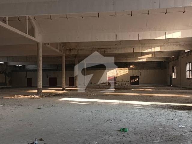 Commercial for rent in Sheikhupura, Islamabad Capital Territory