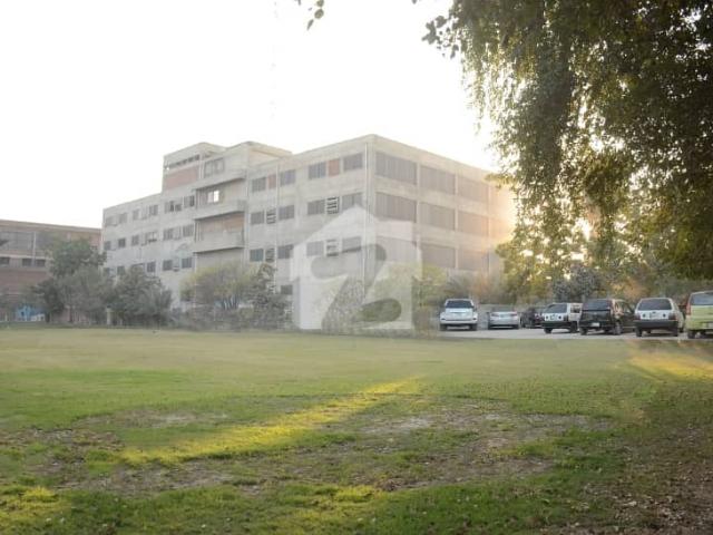Commercial for rent in Rawalpindi, Islamabad Capital Territory