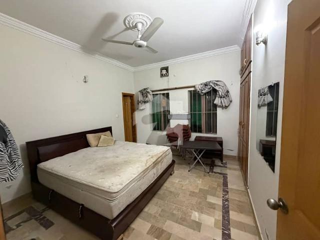 Property for sale in اسلام آباد, زون 1