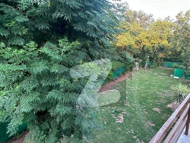 Property for sale in Islamabad