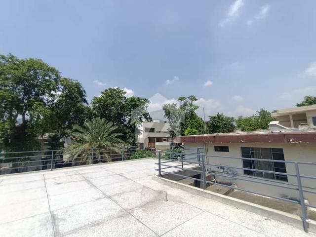 Property for sale in Islamabad