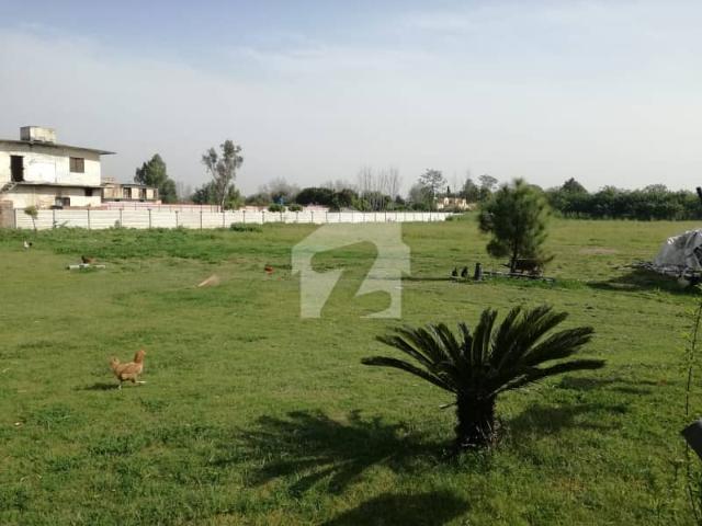 Property for sale in Islamabad