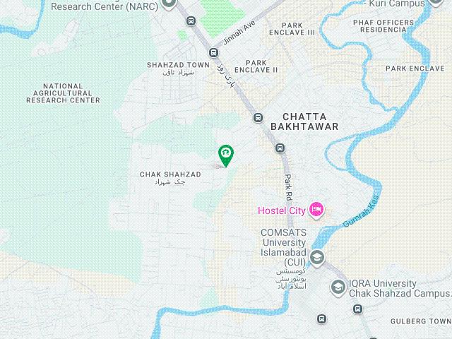 Property for sale in اسلام آباد, زون 1
