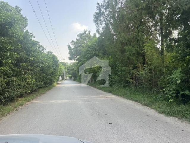 Property for sale in اسلام آباد, زون 1