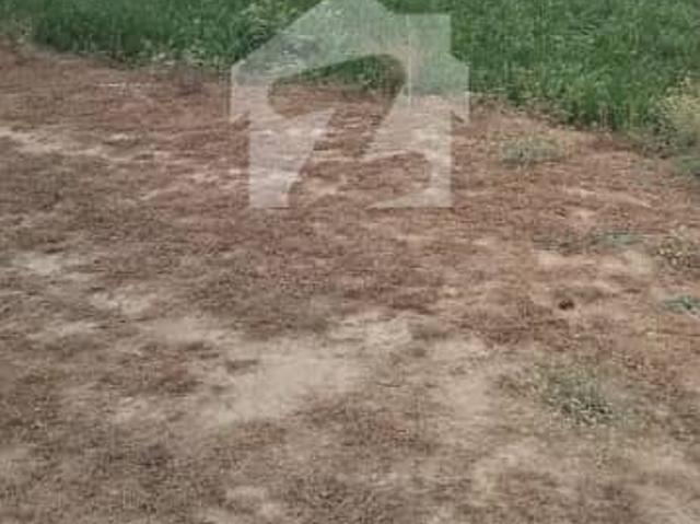 Property for sale in Rawalpindi, Islamabad Capital Territory