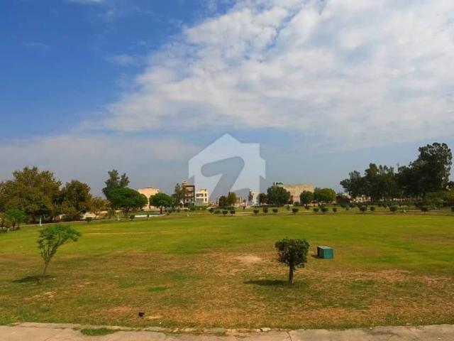 Land for sale in لاہور, لاہور ڈویژن