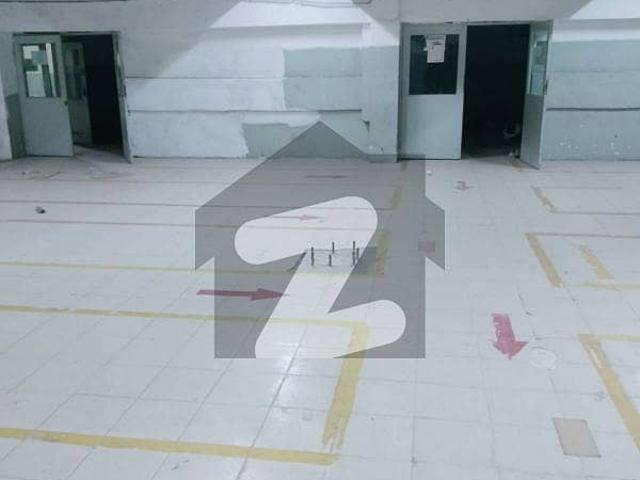 Building for rent in Rawalpindi, Islamabad Capital Territory