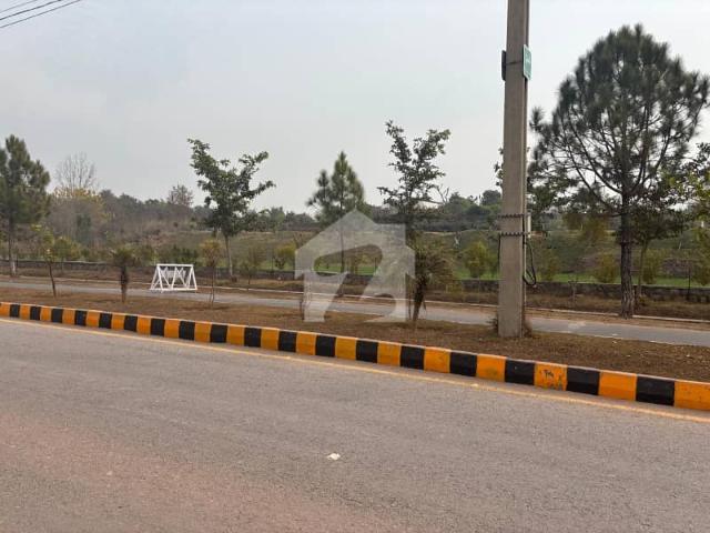 Property for sale in Islamabad