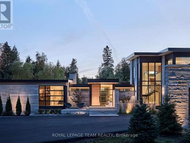 Condo for sale in Mulhurst Bay, Ontario