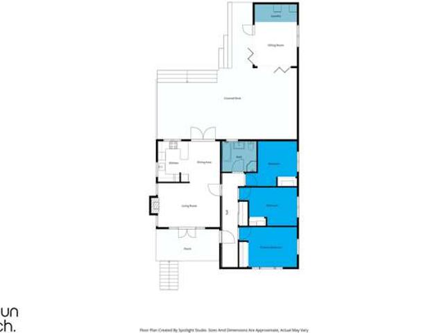 House for sale in Paremoremo