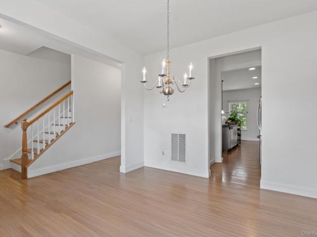 House for sale in Poughkeepsie, New York