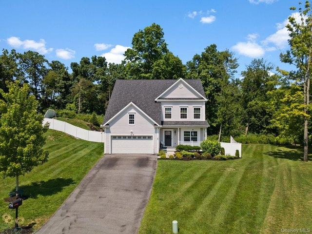 House for sale in City of Poughkeepsie, Dutchess County