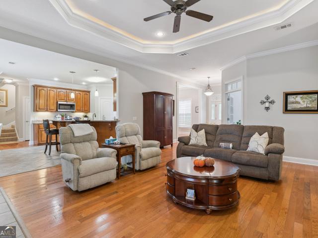 House for sale in Palmetto Point, Brunswick